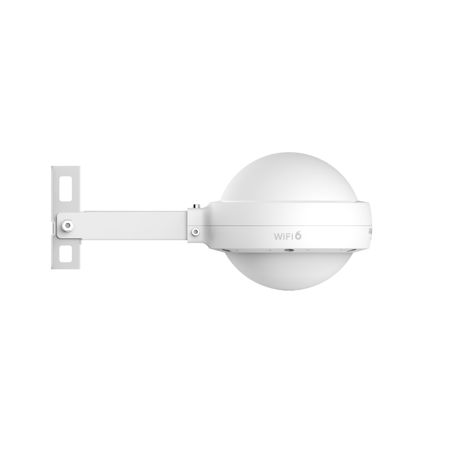RG-RAP6262(G) Wi-Fi 6 AX1800 Outdoor Omni-directional Access Point - Image 3