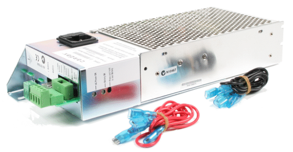 Gallagher SMB 8A Power Supply