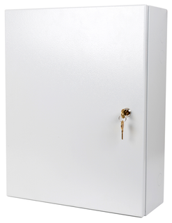 Gallagher SMB Starter Kit Cabinet