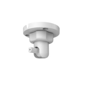 Dahua Detector Bracket for ARD2231 & ARD1233 (433)