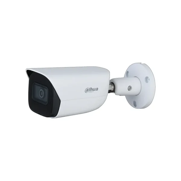 Dahua IP 6MP Bullet 2.8mm IR Camera