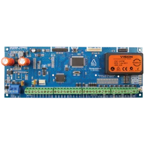CM705PB Universal Expander PCB For 6000