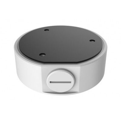 Uniview TR-JB03-I-IN Uniview Junction Box for Wall installation for IPC36XXL Series fixed dome