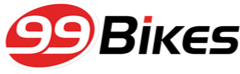 99-Bikes