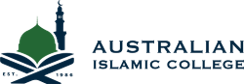 Australian-Islamic-College