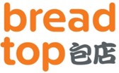 Breadtop