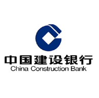 China-Construction-Bank
