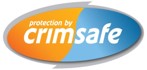 Crimsafe