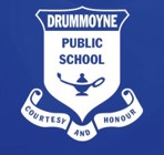 Drummoyne-Public-School