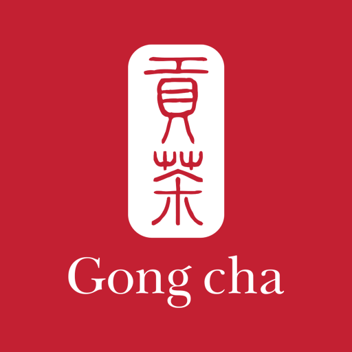 GongCha