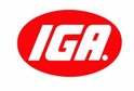 IGA