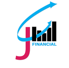 JFinancial