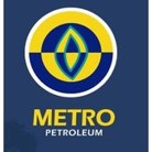 Metro-Petroleum