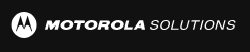 Motorola-Solution