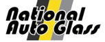 National-Auto-Glass