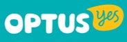Optus