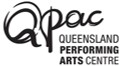 QPAC