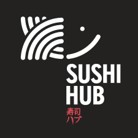 SushiHub