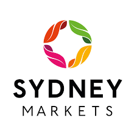 Sydney-Markets