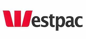 westpac