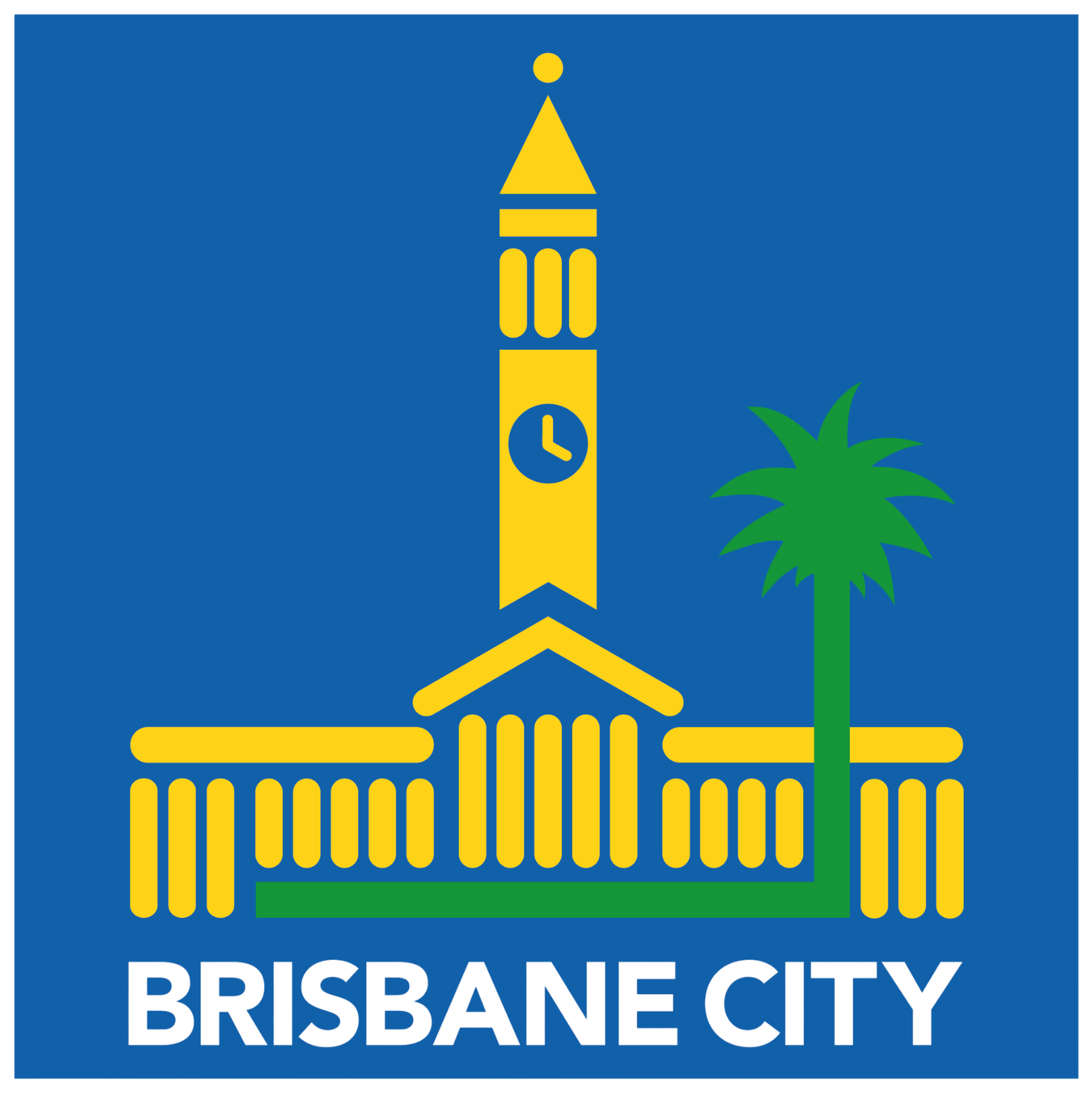 BC