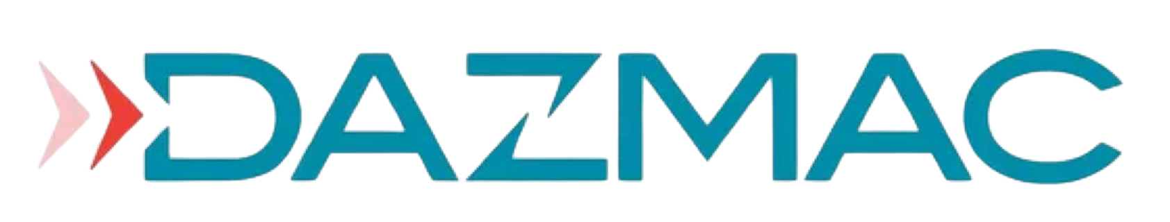 DAZMAC