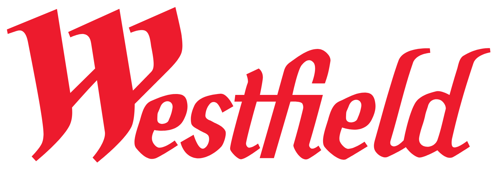 Westfield