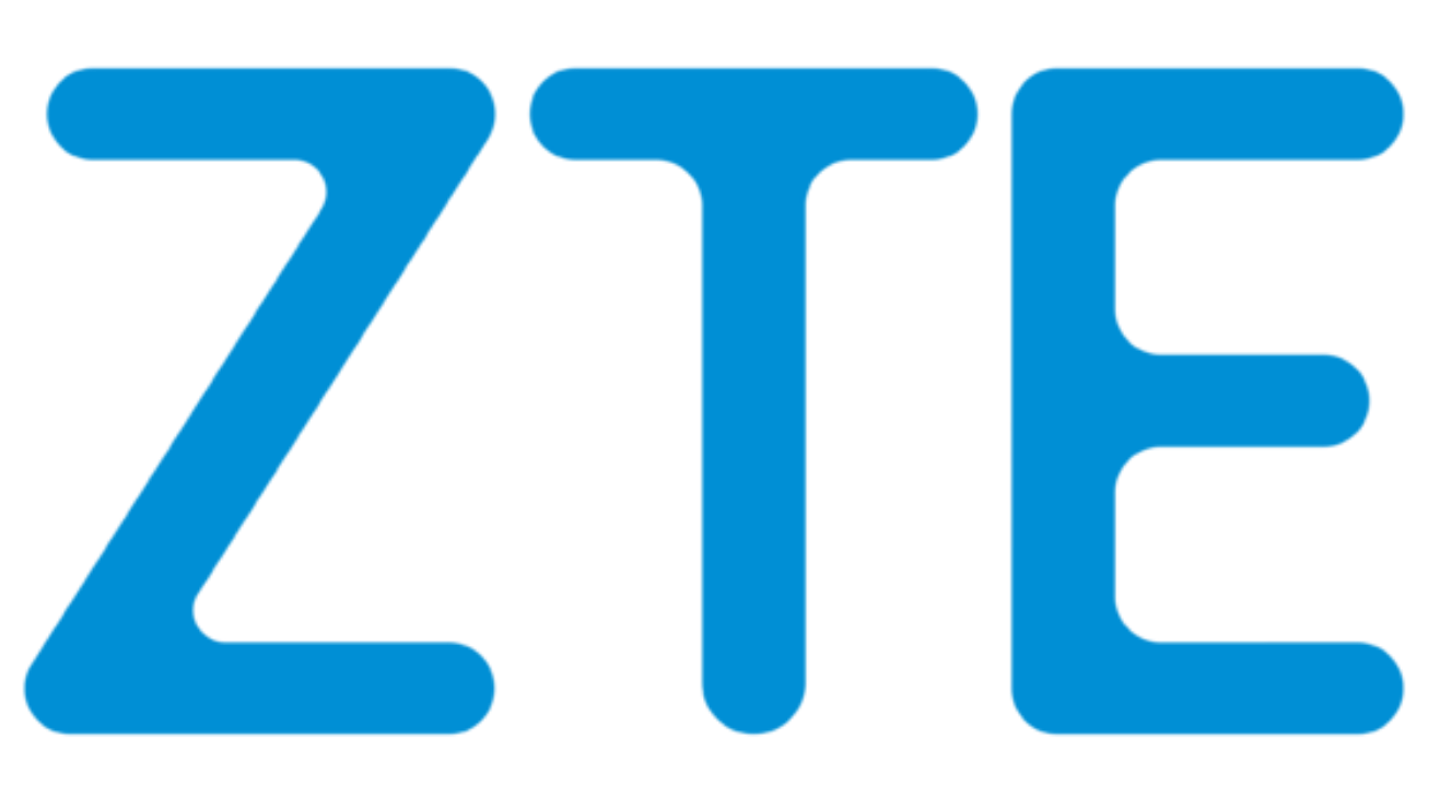 ZTE