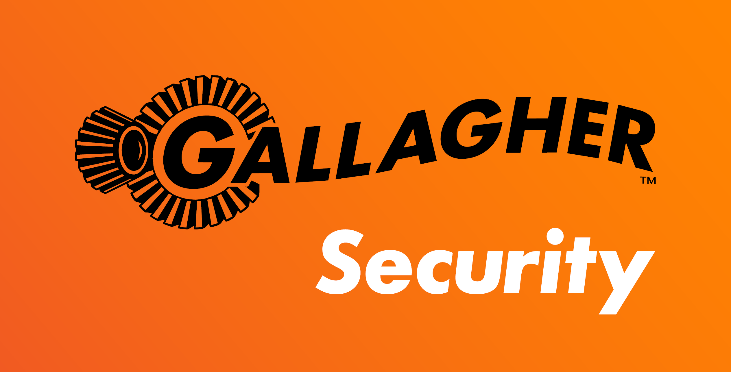 Gallagher Enterprise Channel Partner