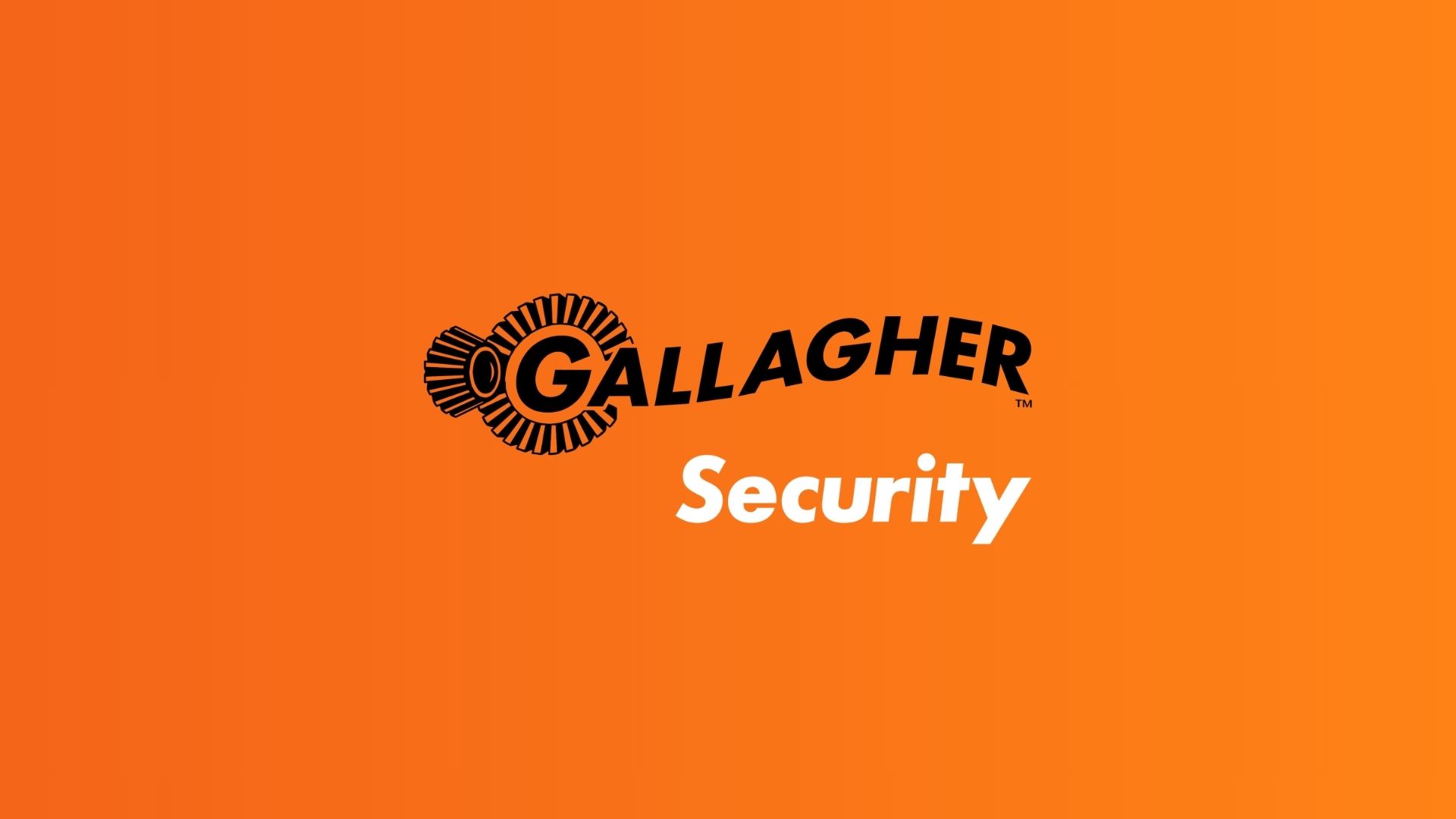 SecurityEyes Achieves Gallagher Enterprise Channel Partner Status in Queensland